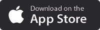 Download Khidmah from App Store